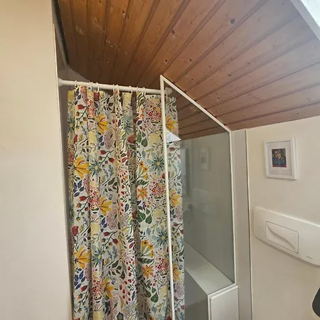 Bed and Breakfast Franken Waldbuttelbrunn