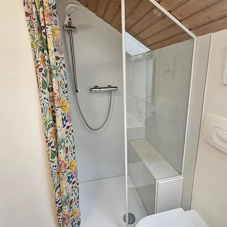 Bed and Breakfast Franken