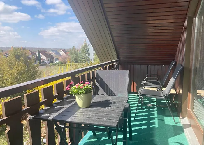 Franken